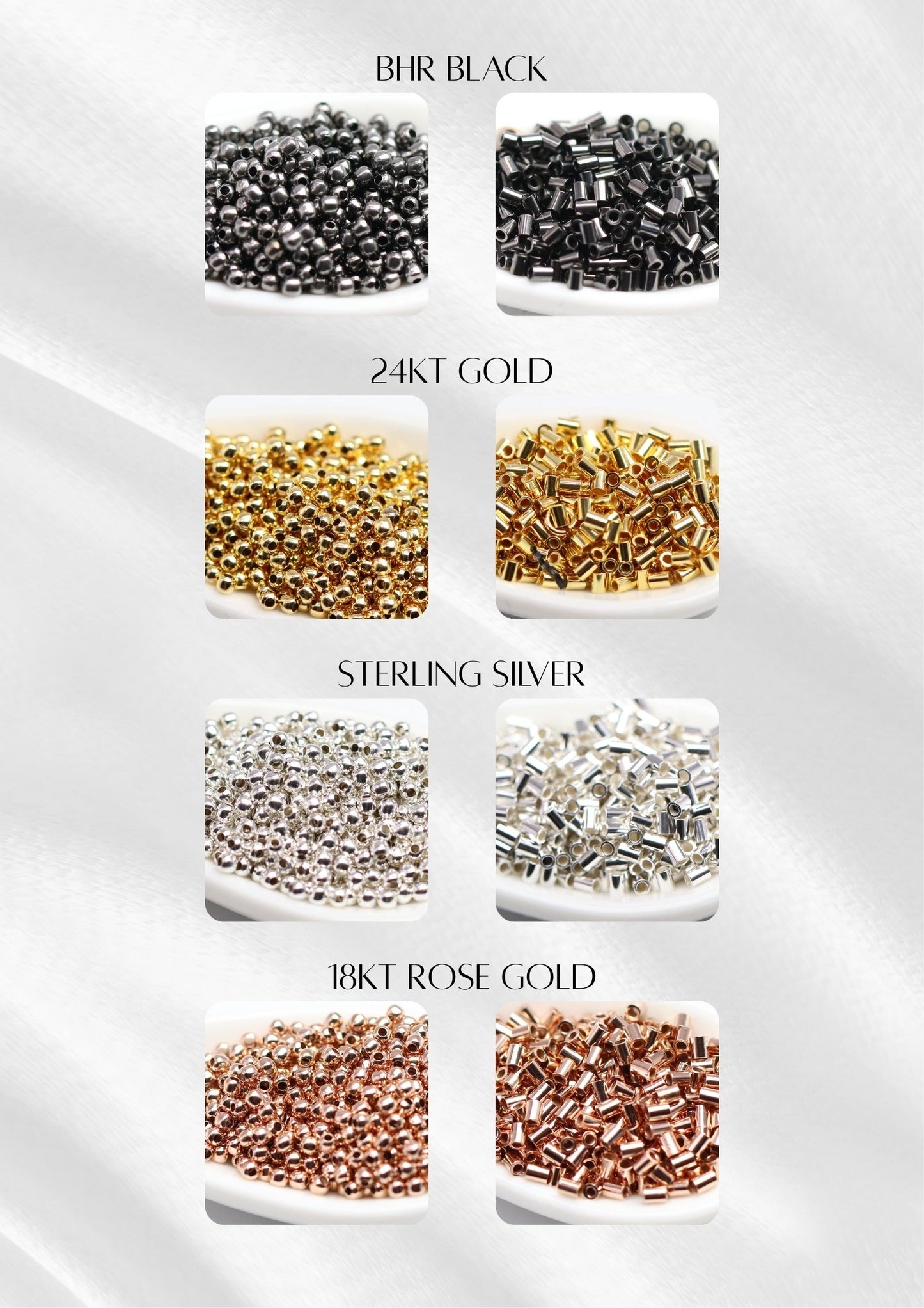 God is Good Morse code bracelet