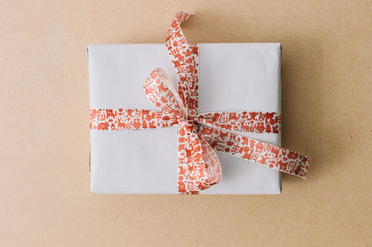 Gift Wrapping - gift wrapping, photo 2 of 2